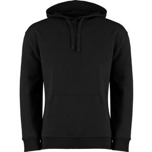 Kustom Kit Mens Hoodie / Black